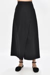 Dq235382 etek skirt
