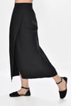 Dq235382 etek skirt