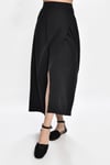 Dq235382 etek skirt