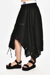 Dq235436 skirt