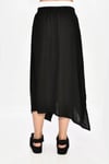 Dq235436 skirt