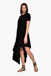 Dq235436 skirt