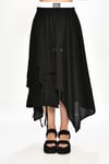 Dq235436 skirt