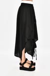 Dq235436 skirt