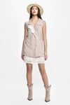 Dq243376 dress