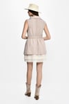 Dq243376 dress