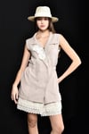 Dq243376 dress
