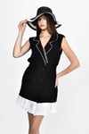 DQ243377 DRESS