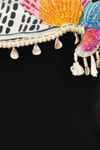 Dq243474 dress Licra