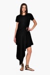 Dq245317 dress