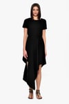Dq245317 dress
