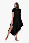 Dq245317 dress