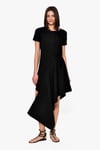 Dq245317 dress