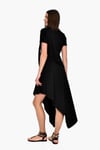Dq245317 dress