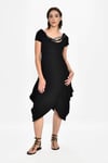 Dq245349 dress elbise