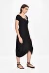 Dq245349 dress elbise