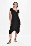Dq245349 dress elbise