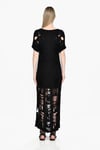 Dq245526 dress elbise