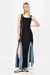 Dq245532 dress 