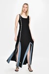 Dq245532 dress 