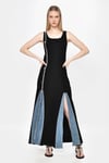 Dq245532 dress 