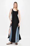 Dq245532 dress 