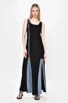 Dq245532 dress 