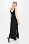 Dq245532 dress 