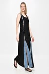 Dq245532 dress 