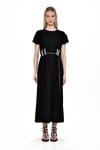 Dq245543 dress
