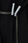 Dq245543 dress