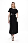 Dq245543 dress