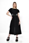 Dq245543 dress