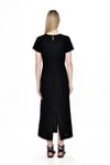 Dq245543 dress