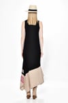 Dq245561 dress elbise
