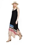 Dq245561 dress elbise
