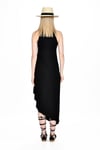 Dq245573 dress elbise