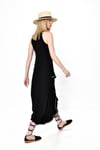 Dq245573 dress elbise