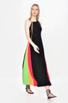 Dq245575 dress elbise