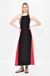 Dq245575 dress elbise