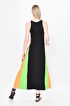 Dq245575 dress elbise