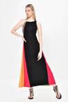 Dq245575 dress elbise