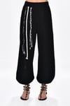 Dq255160 pantolon