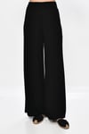 Dq255282 pant Penye