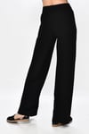 Dq255282 pant Penye