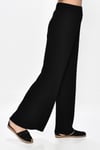 Dq255282 pant Penye