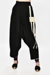 Dq255321 pant