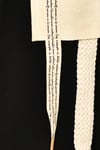 Dq255321 pant