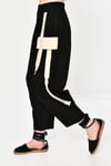 Dq255321 pant