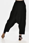 Dq255321 pant